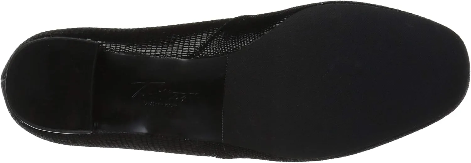 Trotters Women's Delse Pump