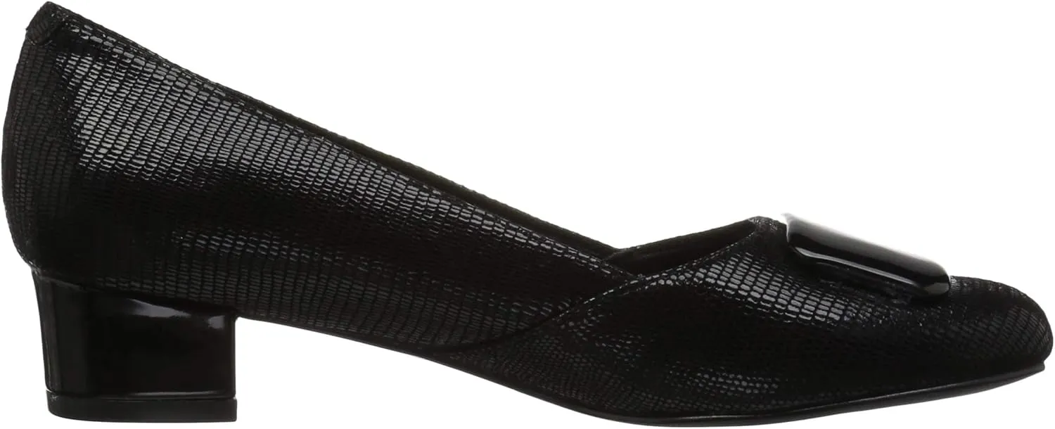 Trotters Women's Delse Pump