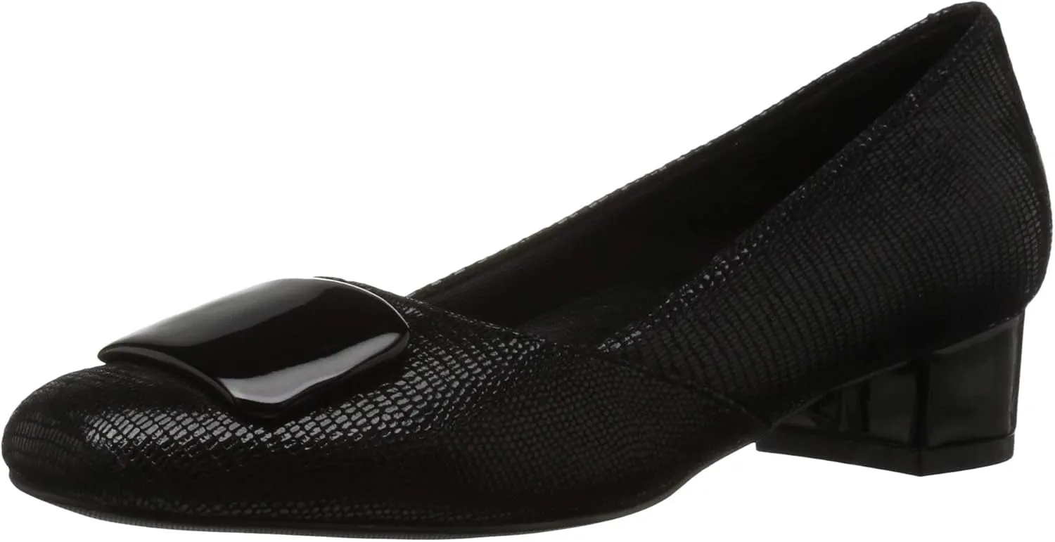 Trotters Women's Delse Pump