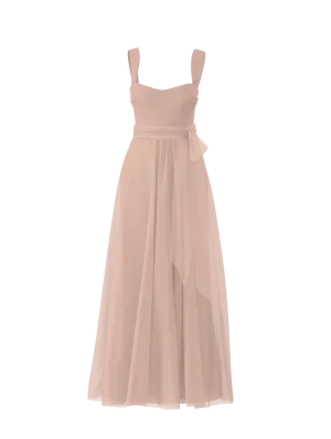 Trusted Easy to install Bodice(Alexis), Skirt(Justine),Belt(Sash), blush