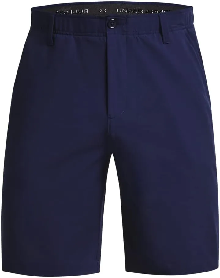 Under Armour Men's Drive Shorts