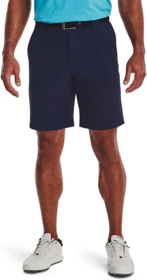 Under Armour Men's Drive Shorts