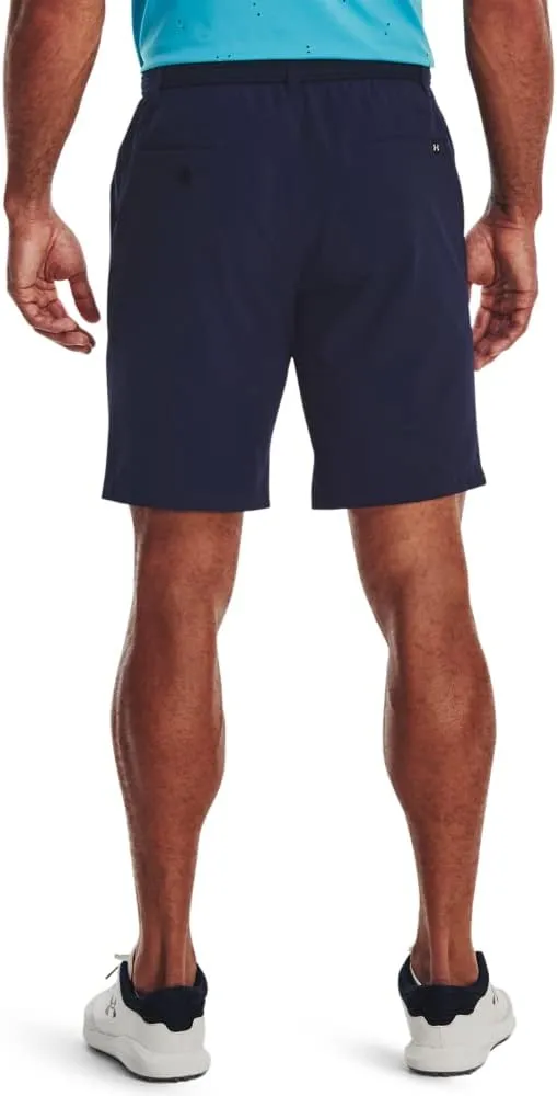Under Armour Men's Drive Shorts
