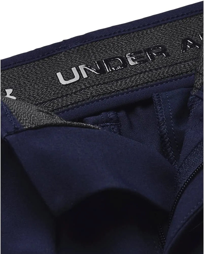 Under Armour Men's Drive Shorts