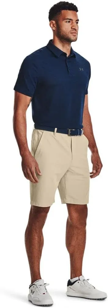 Under Armour Men's Drive Shorts