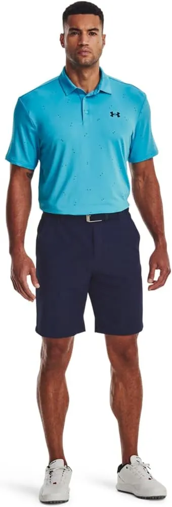 Under Armour Men's Drive Shorts