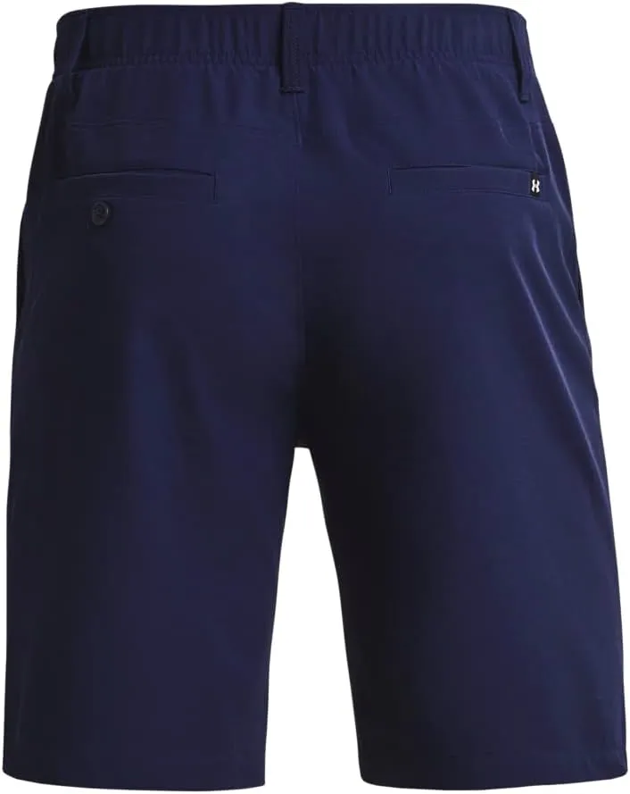 Under Armour Men's Drive Shorts