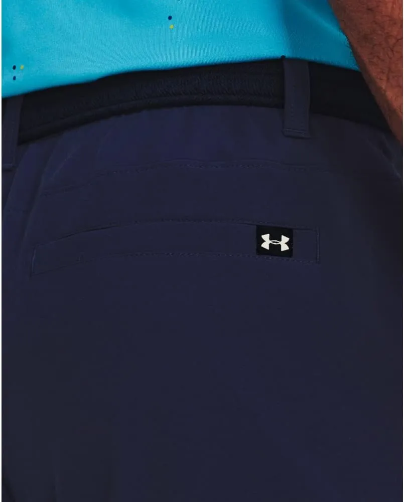 Under Armour Men's Drive Shorts