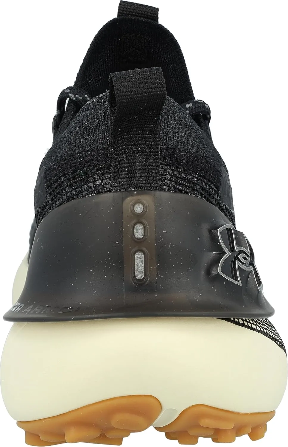 Under Armour Phantom Mens Golf Shoes