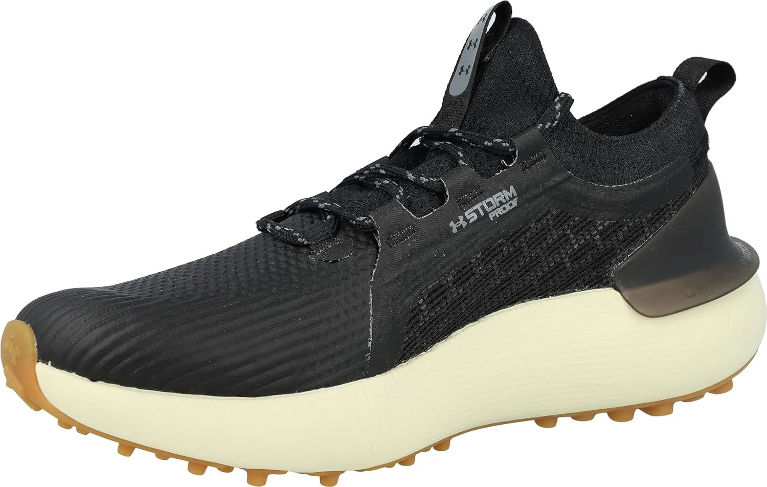 Under Armour Phantom Mens Golf Shoes