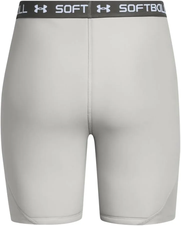 Under Armour Women's Utility Pro Softball Sliders