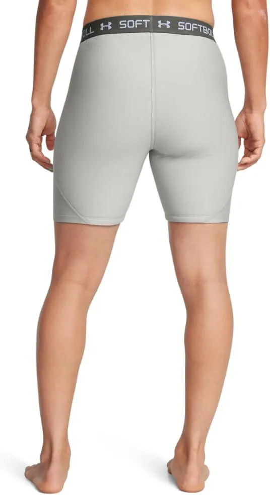 Under Armour Women's Utility Pro Softball Sliders