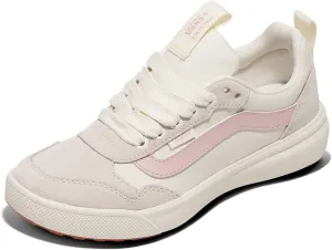 Vans Women's Range EXP Sneaker