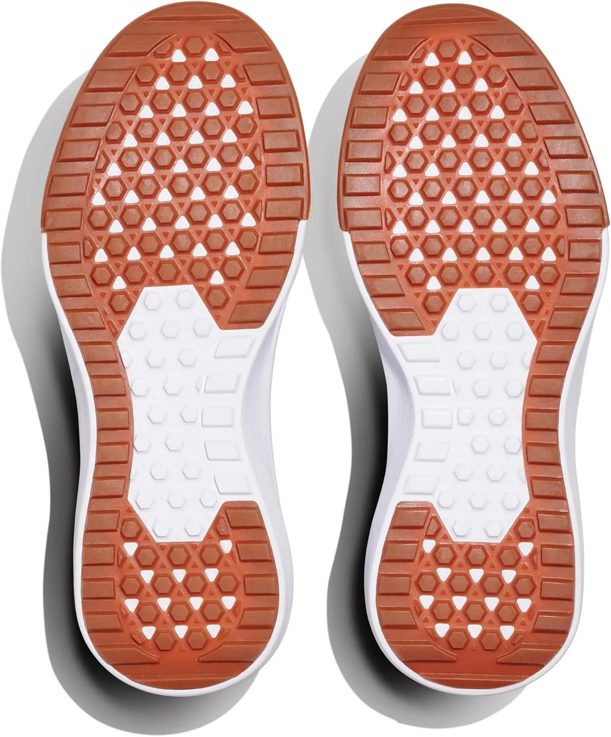 Vans Women's Range EXP Sneaker