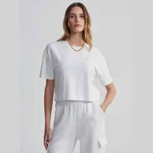 Venice Easy Tee