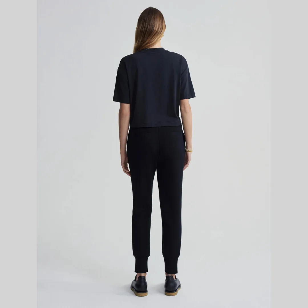 Venice Easy Tee