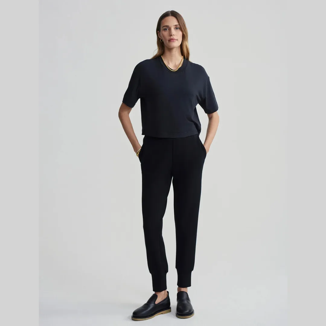 Venice Easy Tee