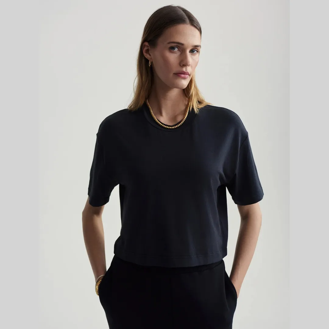 Venice Easy Tee