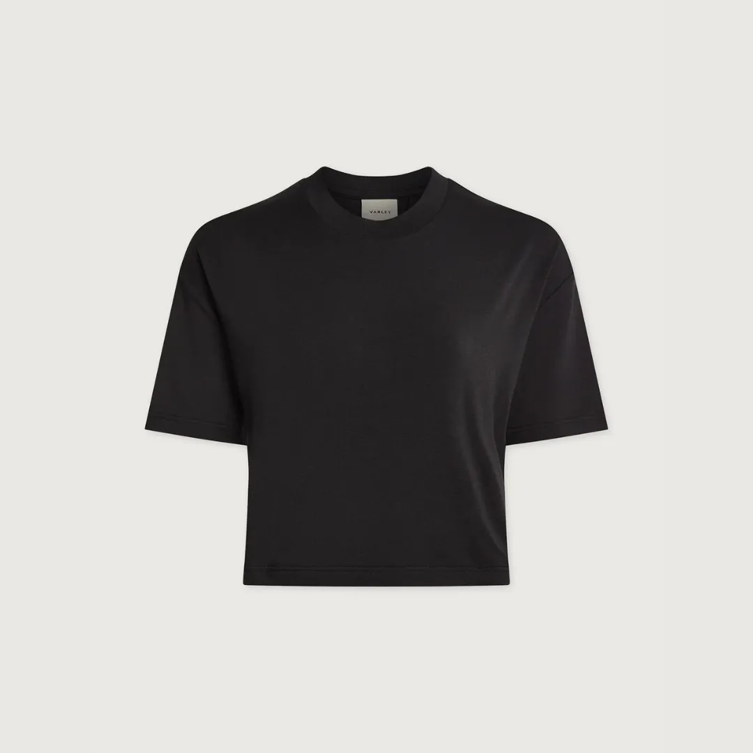 Venice Easy Tee