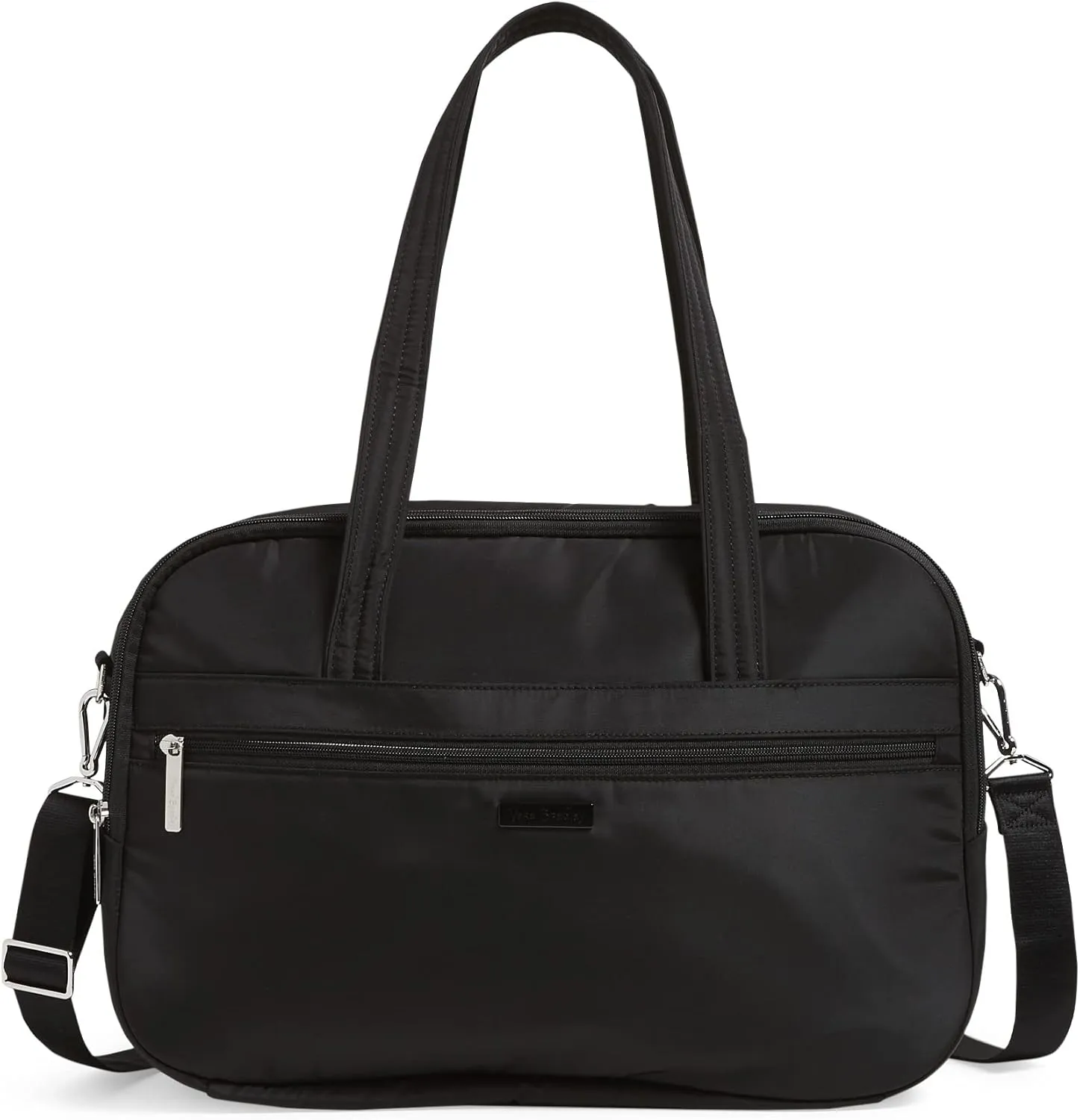 Vera Bradley Women's Lay Flat Duffle Bag