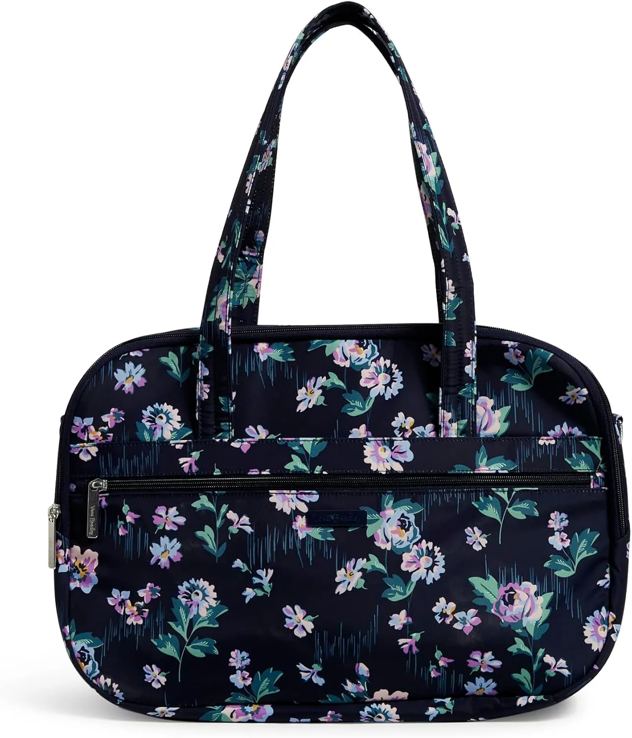 Vera Bradley Women's Lay Flat Duffle Bag