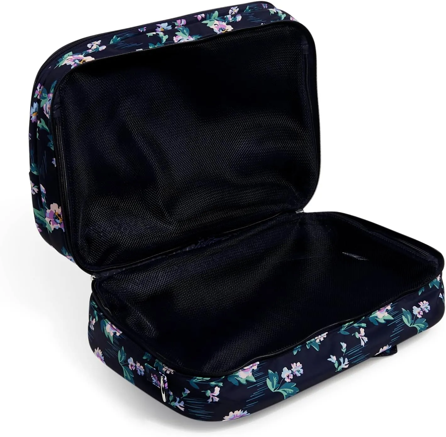 Vera Bradley Women's Lay Flat Duffle Bag