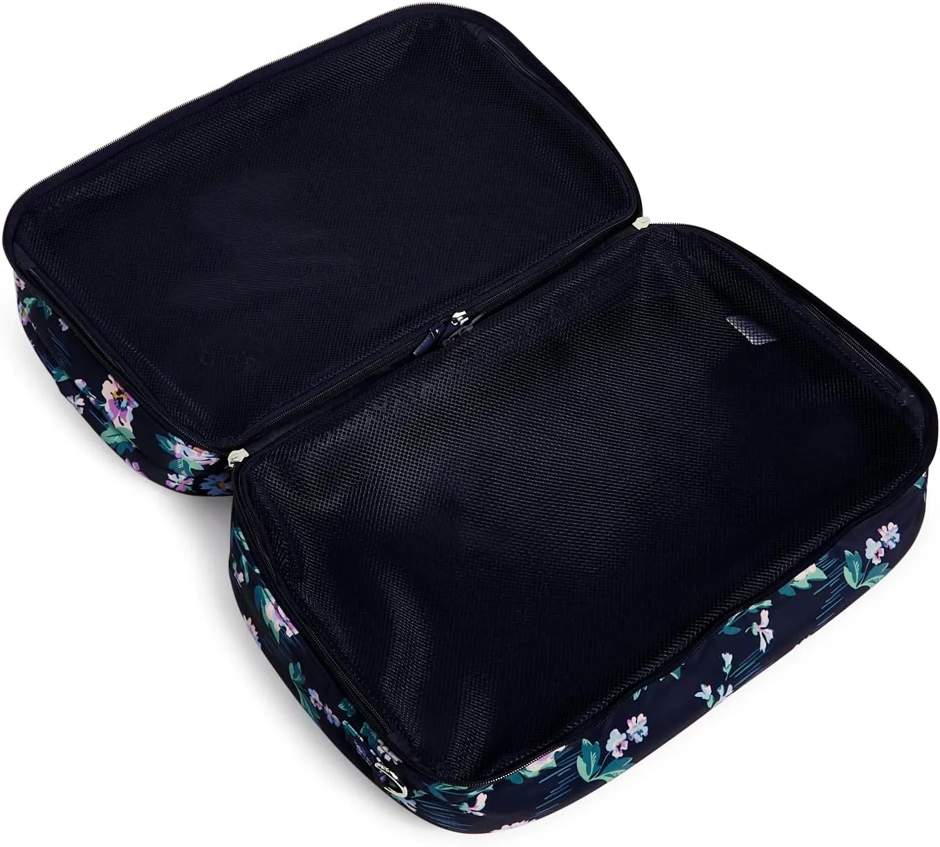 Vera Bradley Women's Lay Flat Duffle Bag