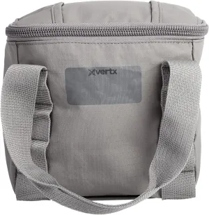 Vertx VTAC Stackable Storage Cube, Car Tactical Gear Carry Bag Organizer, Ammo, Mag, EDC Storage Travel Carrying Containers