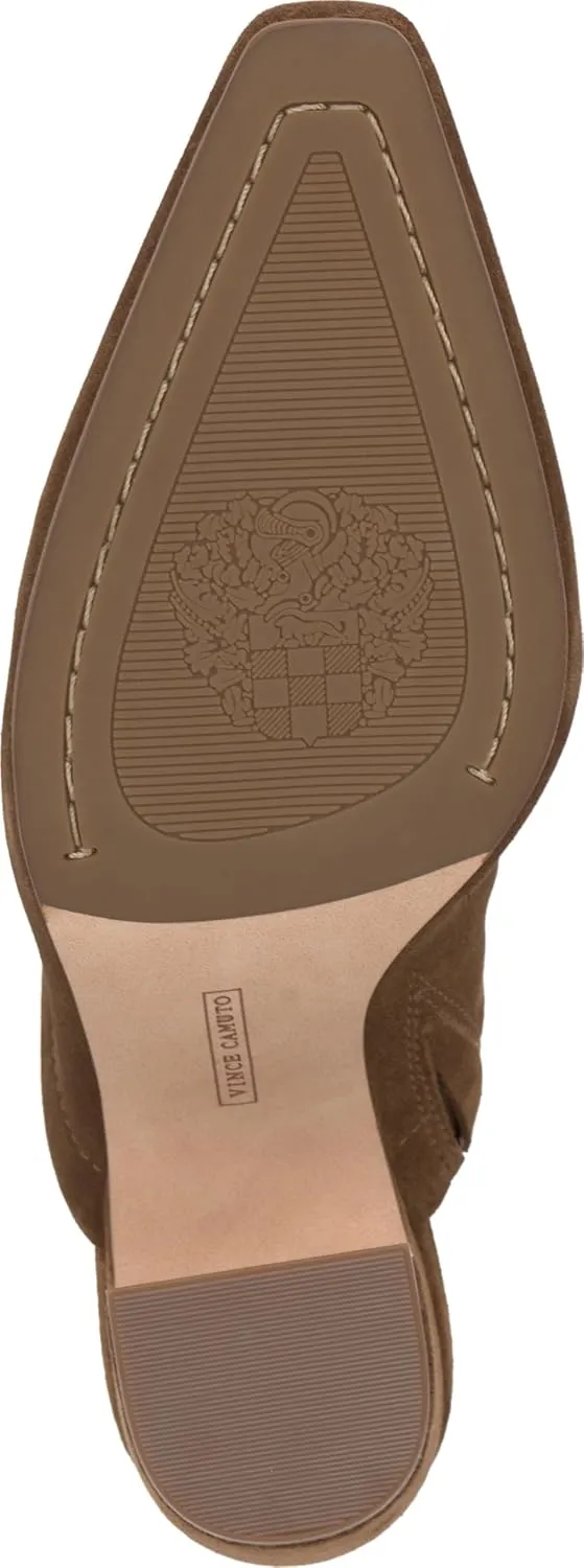 Vince Camuto Women's Carlie Pump