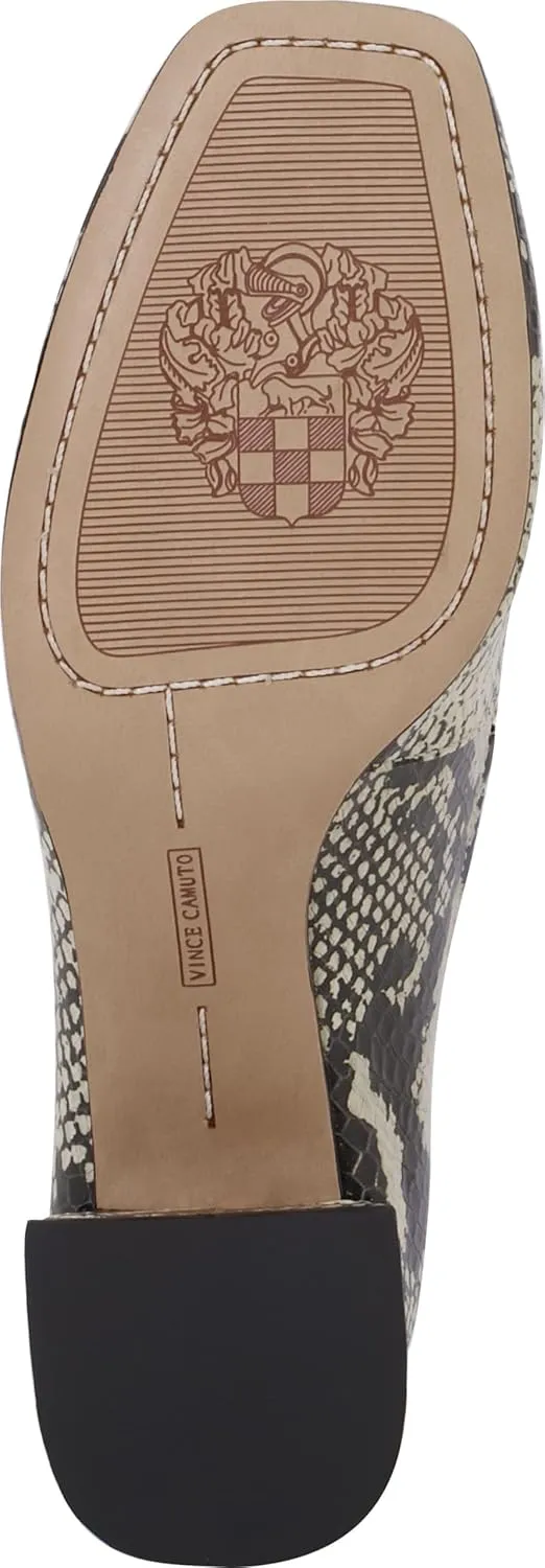 Vince Camuto Women's Charley Pump