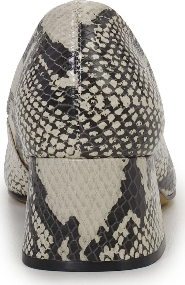 Vince Camuto Women's Charley Pump