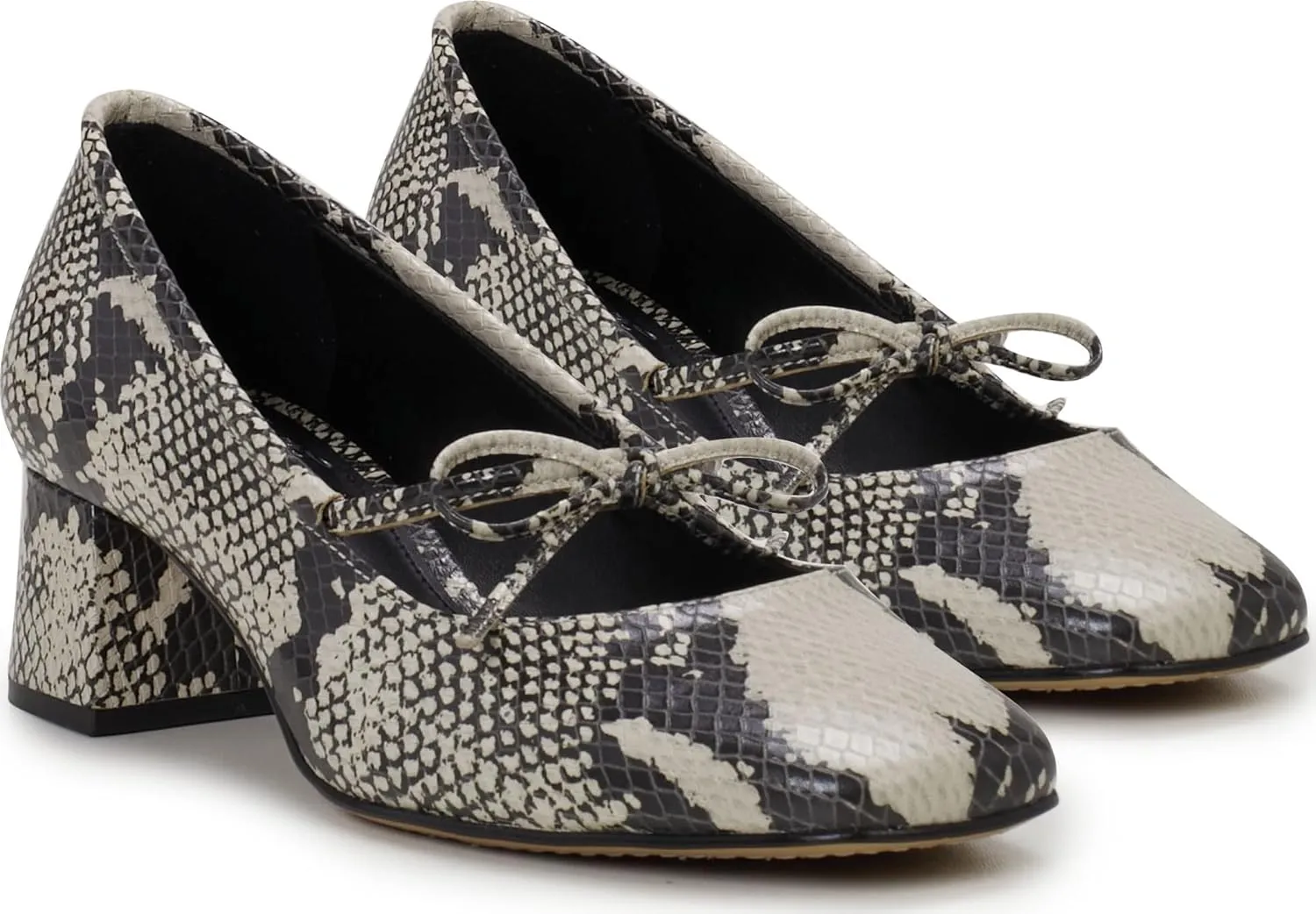 Vince Camuto Women's Charley Pump
