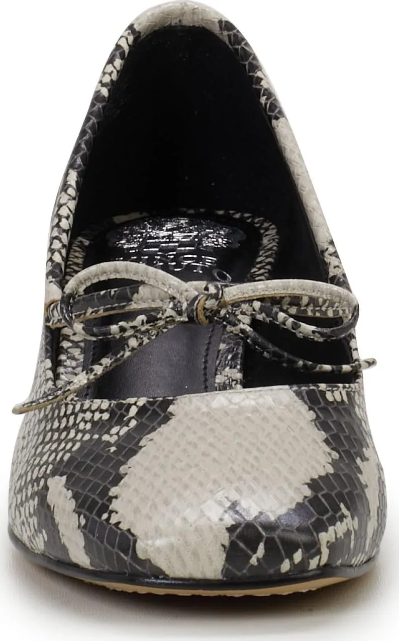 Vince Camuto Women's Charley Pump