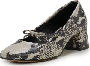 Vince Camuto Women's Charley Pump