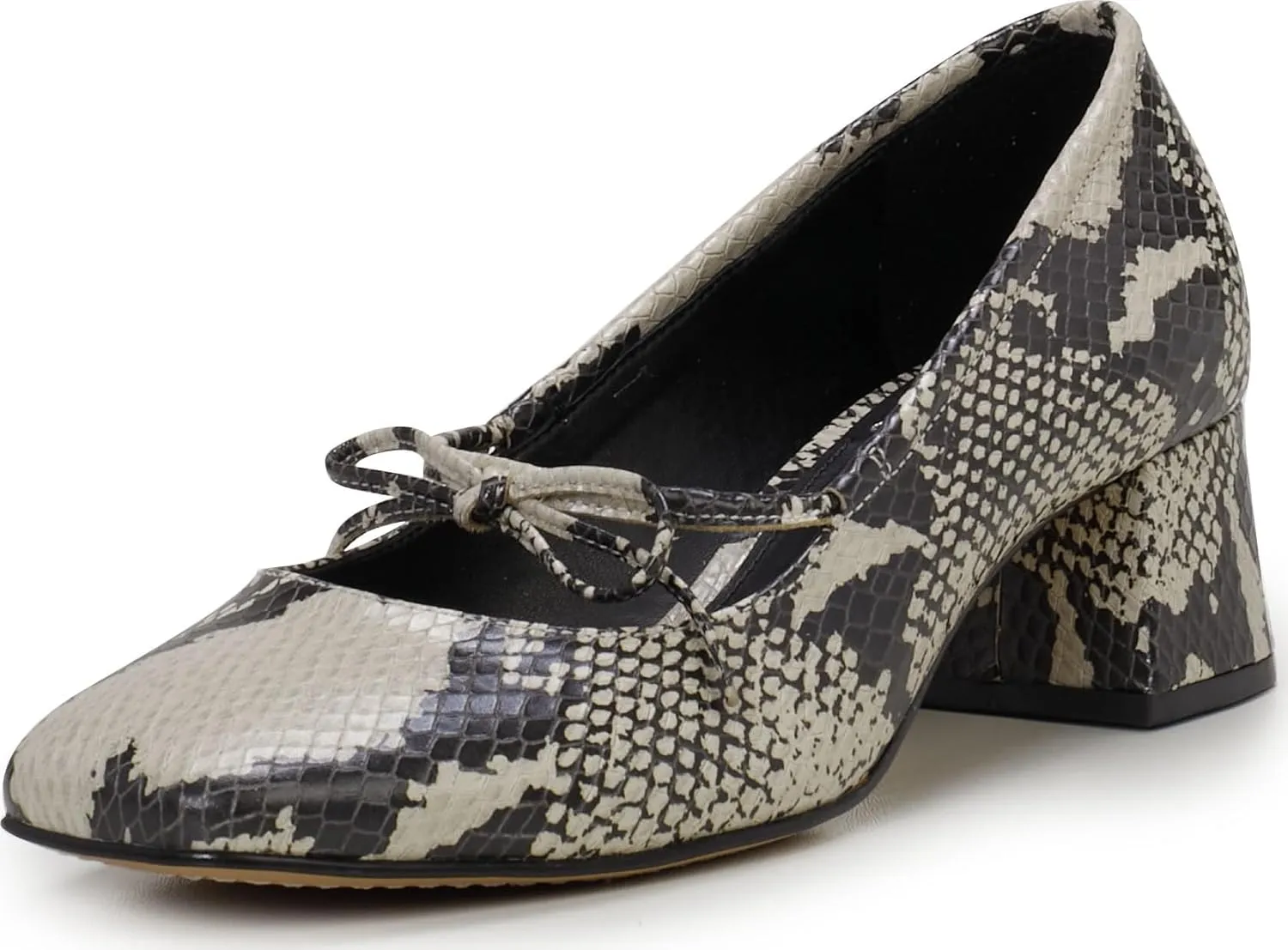 Vince Camuto Women's Charley Pump