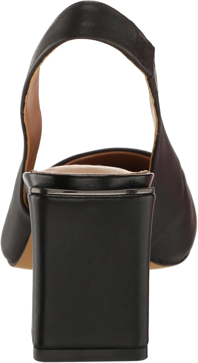 Vince Camuto Women's Hamden Slingback Pump