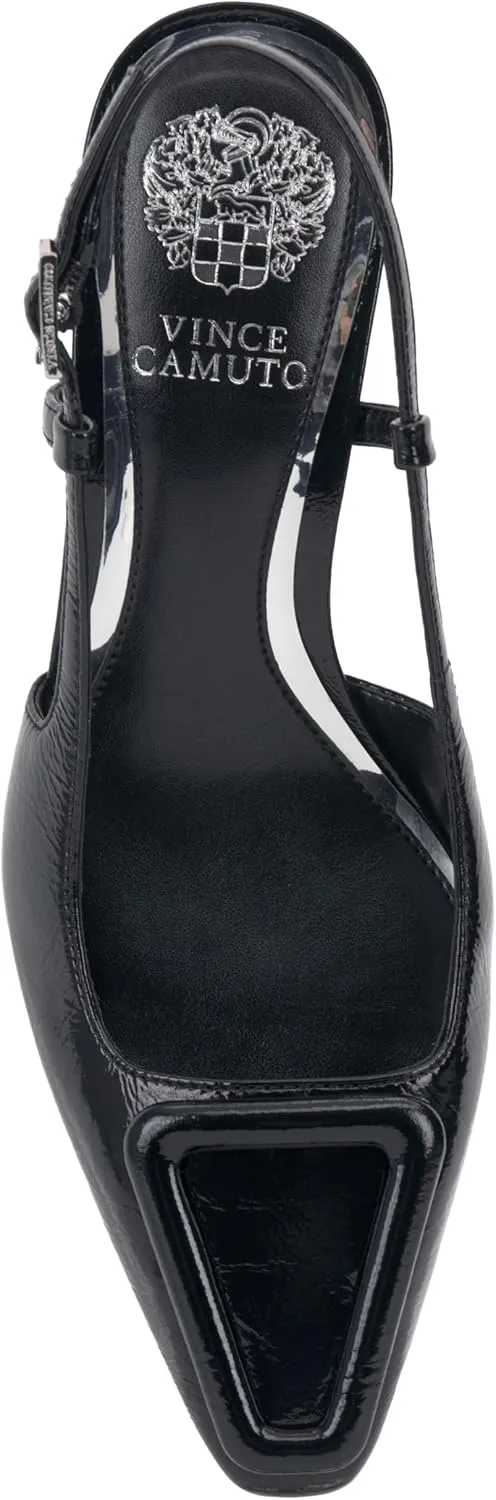 Vince Camuto Women's Stilla Pump