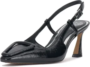 Vince Camuto Women's Stilla Pump