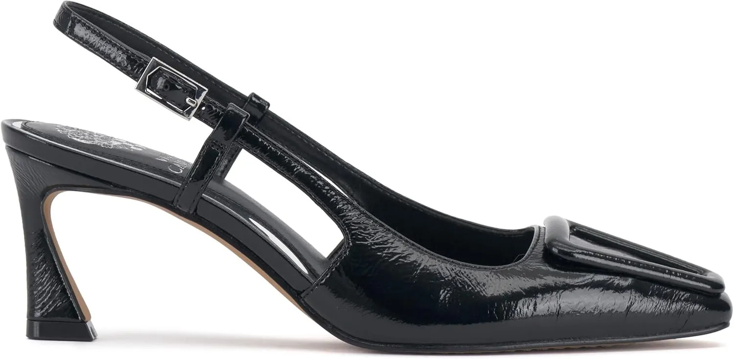 Vince Camuto Women's Stilla Pump