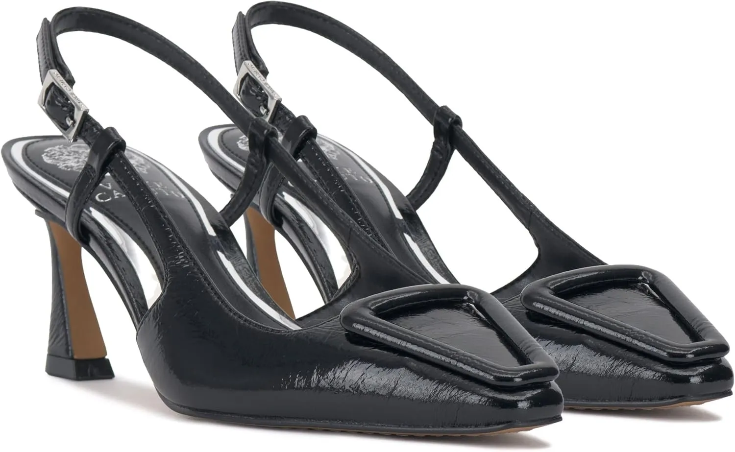 Vince Camuto Women's Stilla Pump