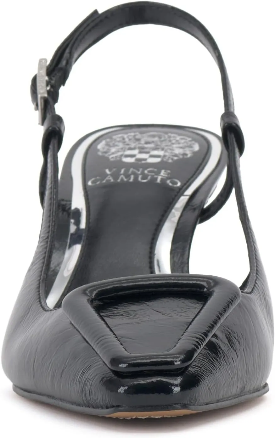Vince Camuto Women's Stilla Pump