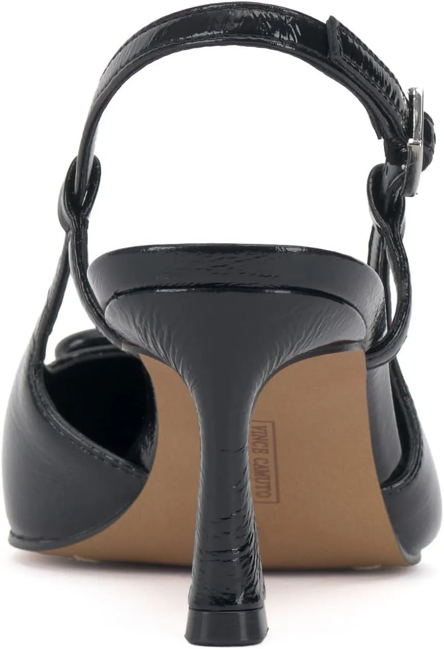 Vince Camuto Women's Stilla Pump