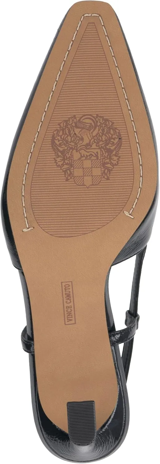 Vince Camuto Women's Stilla Pump