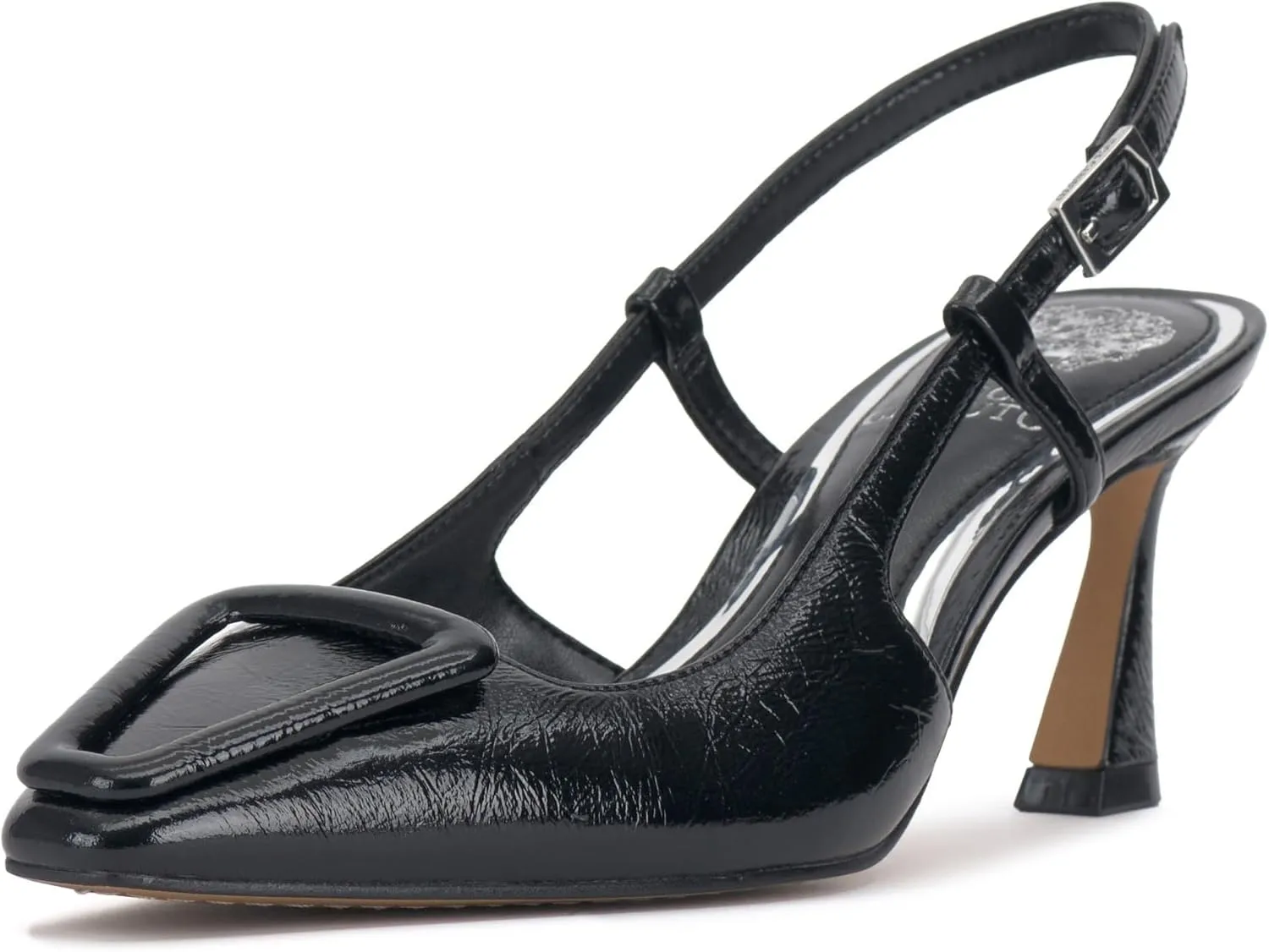 Vince Camuto Women's Stilla Pump