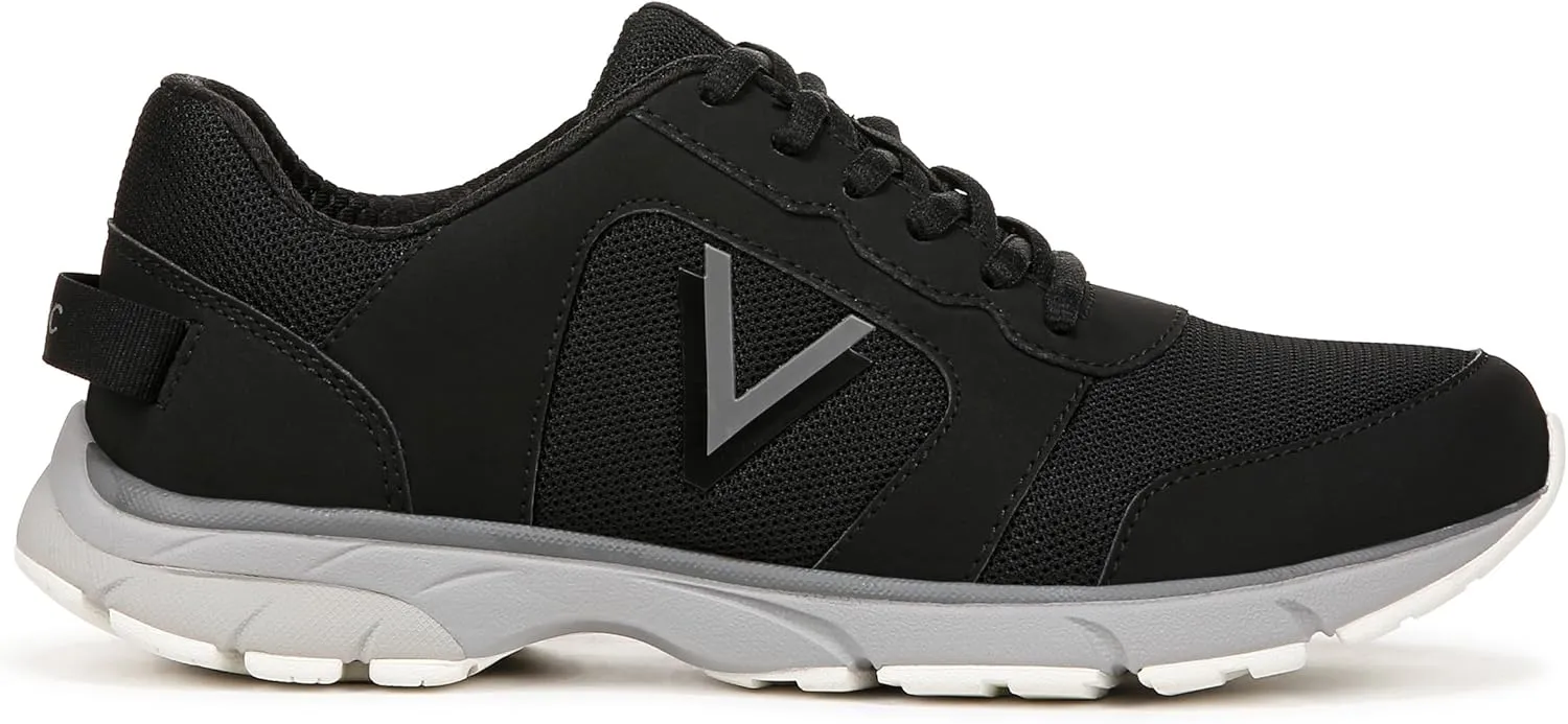 Vionic Paige Sneaker