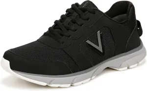 Vionic Paige Sneaker