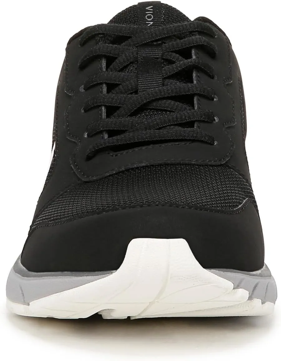 Vionic Paige Sneaker