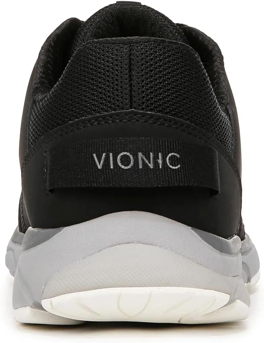 Vionic Paige Sneaker