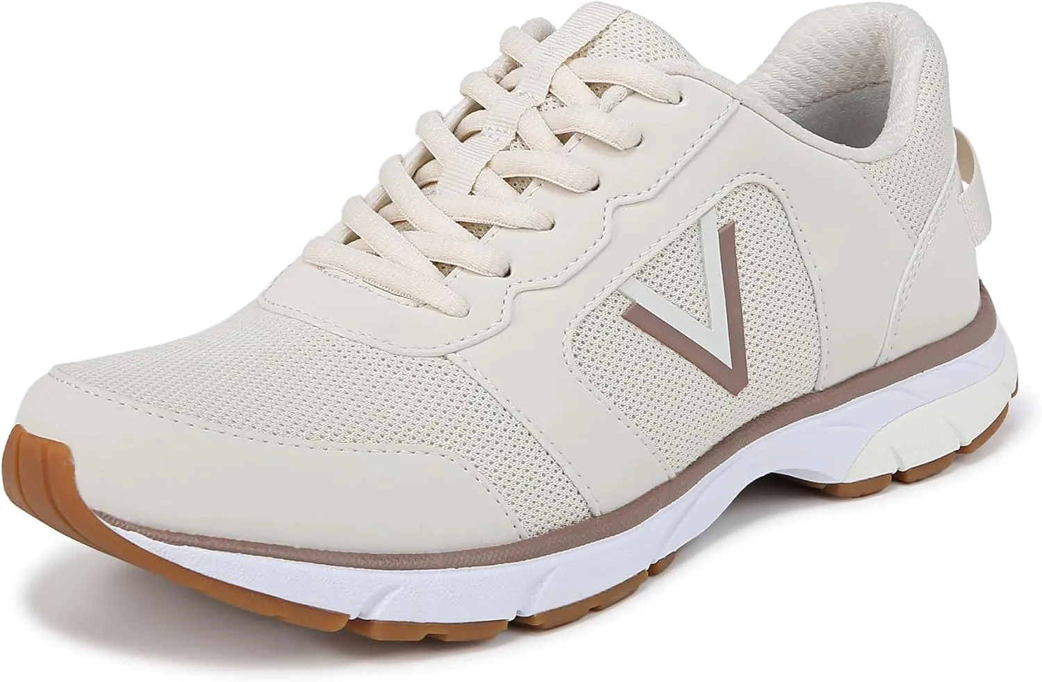 Vionic Paige Sneaker