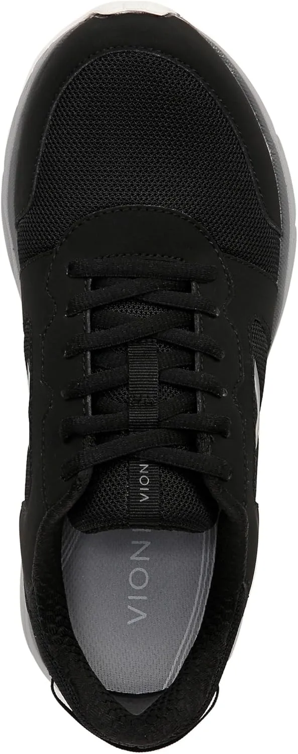 Vionic Paige Sneaker